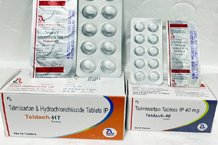 	tablets (21).jpg	 - pharma franchise products of abdach healthcare 	
